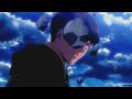Notti Osama Blame On Me Feat JJ 6IX Slowed