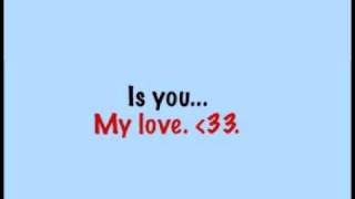 Droplets - Colbie Caillat &amp; Jason Reeves    //    with lyrics