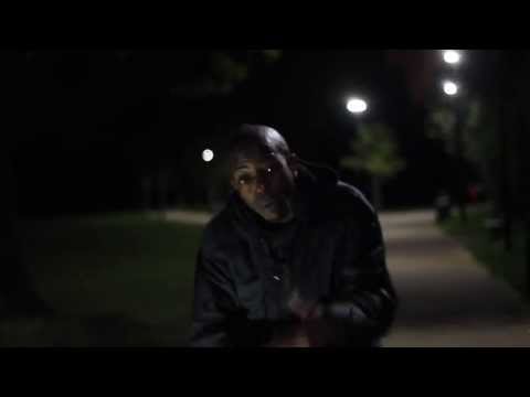 Dirty James - Victory Mic Murder (Official Video) @bangingitharder @ebonywavyjae