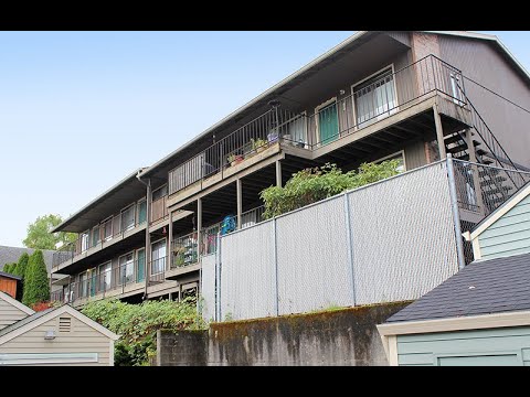 rhone01 - Video 2 of 2