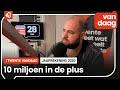 Financiële resultaten Enschede in 2020: 'Dit zijn wel grote verschillen'