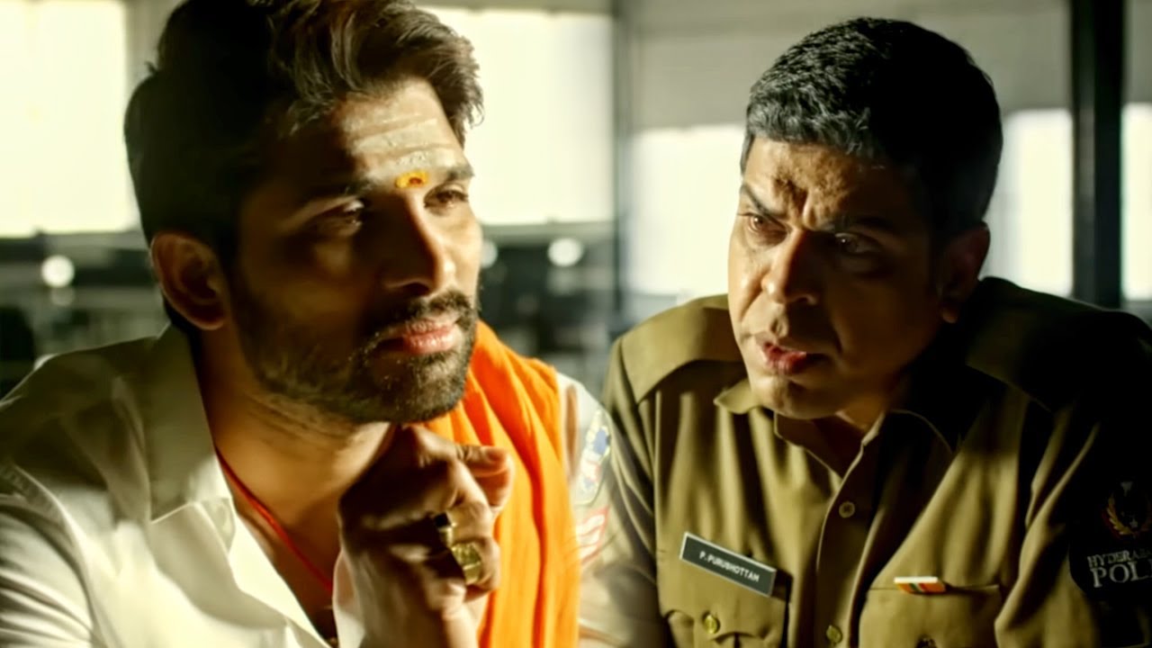 अगर समीर हसन ने सच बोल दिया तो कंपनी को लोगो को 900 करोड़ 