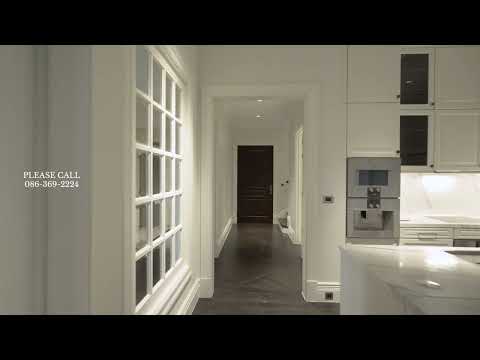 98 Wireless, Bangkok, 98 Wireless Road, Lumphini, Pathum Wan, Bangkok, 3 Bedrooms, 250 sqm, Condo For Sale, by Smart Living Bangkok Co.,Ltd., 11545543 - DDproperty.com