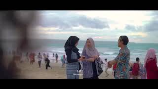 Download lagu SMVLL - MANTAN mp3