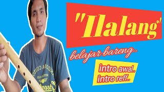 Download lagu suling lagu ilalang.. mp3 Download lagu suling lagu ilalang.. mp3