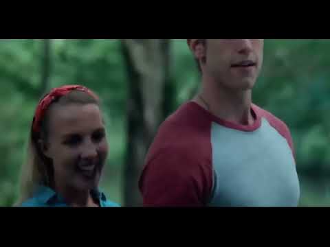 Seu Pior Pesadelo ID