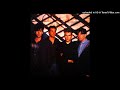 Echo & the Bunnymen - Shroud Of Turin