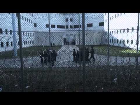 Carl Gallagher in 5x12