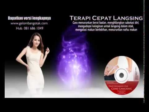 Menurunkan berat badan setelah melahirkan banyak Kelebihan berat badan nutrisi yang tepat