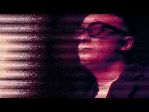 Southside club - Mary El (Official Music)