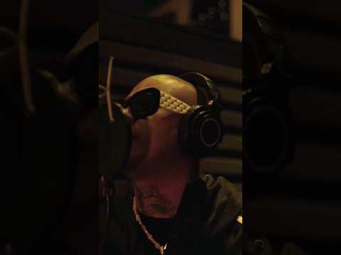 Esto ya anda en la calle #Pichaera junto a Chesca vayan a escucharlo!!! 🔥🔥🔥