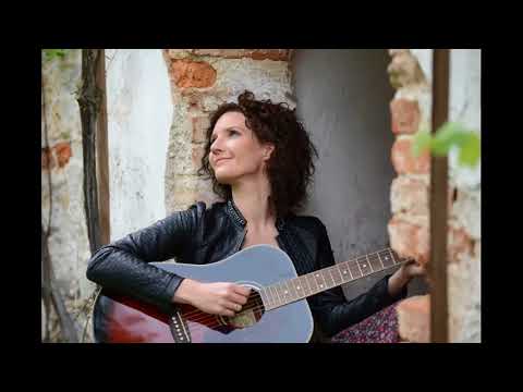 Petra Stopar - V tebi najdem upanje