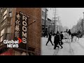 Global BC Presents Chinatown Stories Of Perseverance And Pride