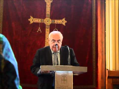 Areces na Llectura Institucional de la 32 Selmana de les Lletres Asturianes