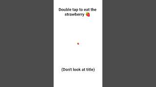 Download lagu subscribe mp3