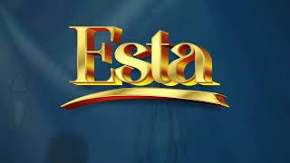 Download lagu The LightBearers Tanzania - ESTA- Video Lyrics From JCB STUDIOZ mp3 Download lagu The LightBearers Tanzania - ESTA- Video Lyrics From JCB STUDIOZ mp3