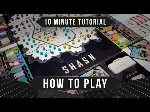 download lagu mp3 mp4 Shasn Board Game Price, download lagu Shasn Board Game Price gratis, unduh video klip Shasn Board Game Price