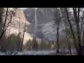 Photographer Colby Brown Dreams Big in Yosemite