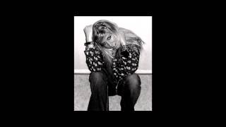 Nilla Nielsen & Fredrik Damberg - Promise(acoustic version)(demo1).wmv