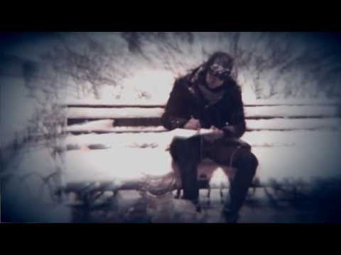 Премьера! ВЕДЫ — Студёная (Official video)