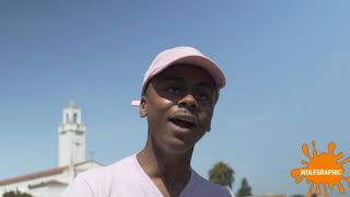 &quot;Jimmy Neutron Hood Genius &quot; By: King Vader