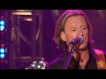 América - A Horse With No Name (Live in Chicago) - PeutEtreDejaVu América - A Horse With No Name (Live in Chicago)