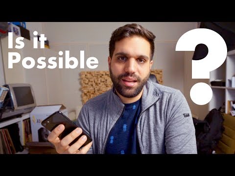 MAKE YOUR TRACK SOUND GOOD ON ANY SYSTEM