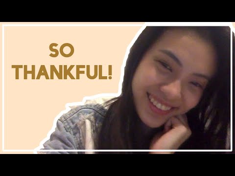 SO THANKFUL !! Finally Ada Rencana Ketemuan The Puteris