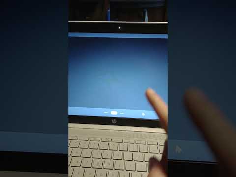 how to fix HP Chromebook camera not working + solution check this out