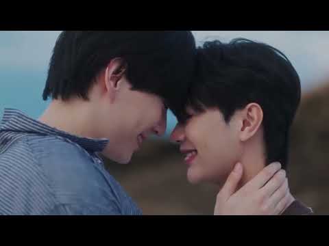 Fah x Phoon - Close To You | Fourever You Beside The Sky The Series Tonfah x Typhoon fmv
