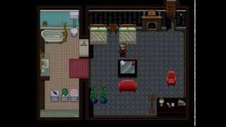 418号室に泊まった俺の悪夢[ホラーゲーム実況]
