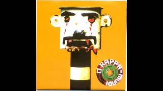 Vapor barato Music Video