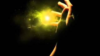 Influx UK - Take My Soul