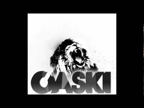 Caski - The Quickest Way