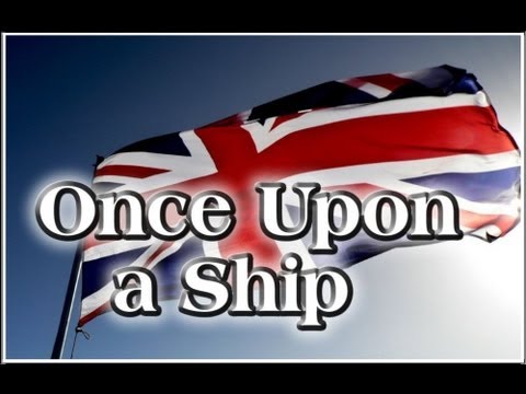 HMS TIGER C20 ROYAL NAVY UK 1970s 💥 ONCE UPON A SHIP 💥