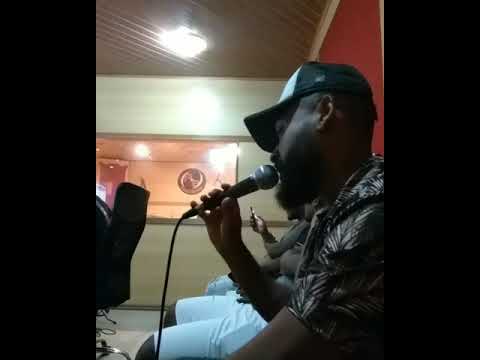 Juninho Martins Residência Particular