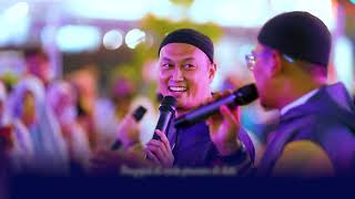 Download lagu INTEAM ˣ GENJI BUSKERS • Nur Kasih mp3