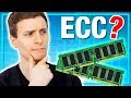 What Is ECC Computer Memory Should You Get It
