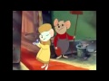 The 53 Movies Of Walt Disney Animation Studios Tribute
