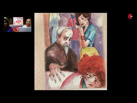 Imagen Luis Dias: Merenrock y Tecnoamargue - En Vivo Desde El Centro (2005)