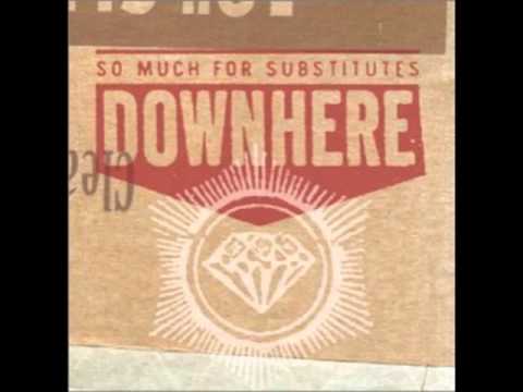 Thumbnail for In America video