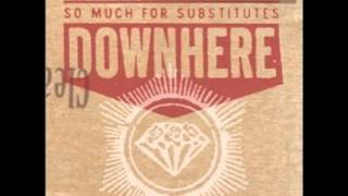 In America: By Downhere