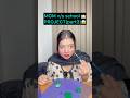 Wait For The Next Part Ytshortsindia Ytshorts Youtubeshorts Comedy Funny Vibeswithparull