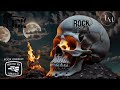 Rock Nacional Rock Urbano Vol 6 Grandes éxitos Del Rock Urbano Nacional De Los 80 Y 90 Vol 6