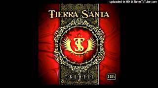 Tierra Santa - La Mano de Dios (2014)