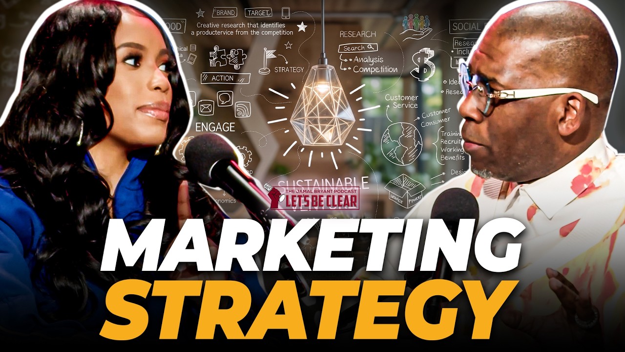 How To Build a Fashion Brand in 2026