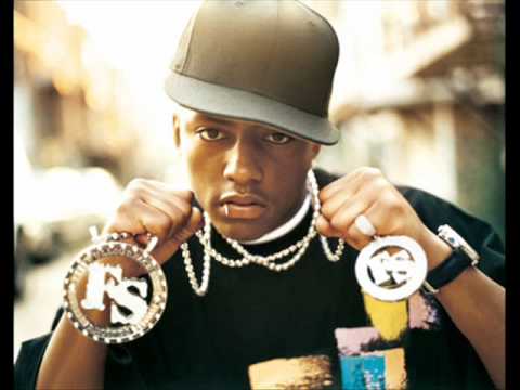 Cassidy ft. Jag - Whoa 2K10 (New Music February 2010)