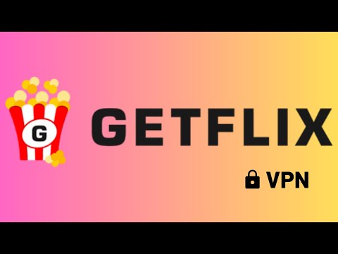 Tired of geo-blocks? Access any content, anywhere, with Getflix Smart DNS VPN.