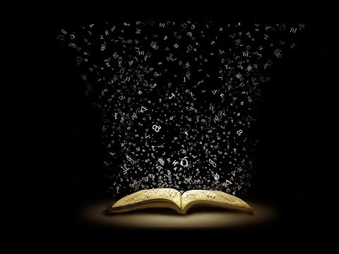 GRIJEH se vidi na licu, kao što se vidi i nur  ( kurra hfz. Dževad Gološ, prof. )