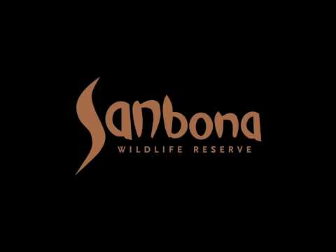 Sanbona Wildlife Reserve